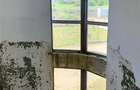 Vila D+P+1 658mp construiti, teren 1630mp  Minerva - 11