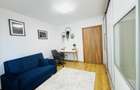 Apartament frumos amenajat cu  4 camere in Decebal-Metrou Muncii - 8
