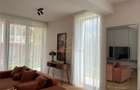 Casa zona Miron Costin de inchiriat - 12