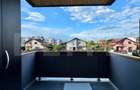 Apartament 3 camere, 81 mp, etaj 1, loc de parcare - zona Un - 2