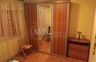 Apartament de vanzare , zona Banca Nationala - 1