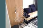 Apartament cu 1 camera de inchiriat-Complex Studentesc, Timisoara