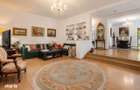 Vila In Cartier Pe Malul Lacului Grivita | 200 Mp Utili | 280 Mp Teren - 2