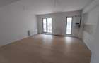 3 camere CARTIERUL FRANCEZ - 8