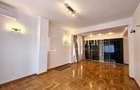 Elegant Detached Villa | 370 sqm | Private Plot | Iancu Nicolae - 9