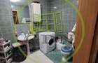 Apartament cu gradina proprie, 3 camere | Parter | Cartier ?trand - 12