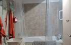 Apartament nou cu 2 camere si loc de parcare - 6
