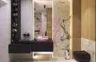 Comision 0 - Apartament de lux cu o arhitectura moderna- ... - 3