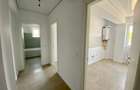 Apartament 2 camere open space, Bucium-Visan - 6