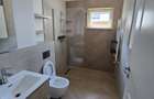 Apartament cu 2 camere decomandat în Exterior Vest - 3