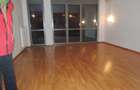 Vilă Exclusivistă  GreenLake – Gheorghe I.Sisești, P+2, 5 camere,  Parcare, 263m - 2
