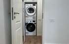 Apartament premium, complet renovat, prima inchiriere + parcare - 7