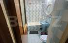Apartament 3 camere + Spațiu comercial (25 mp) – Zonă Kaufland