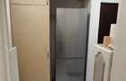 Apartament 2 Camere Lujerului | Balcon | Loc de parcare | 4 minute metrou - 2