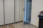 Apartament 2 camere semidecomandat central - 10
