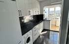Apartament 2 camere, 60mp, Pacurari