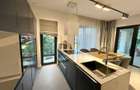 Apartament cu 3 camere de inchiriat in zona Domenii comision 0% - 4