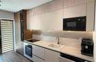 Apartament 2 Camere Lux | Bloc Nou | Zona Centrala - Universitate - 5