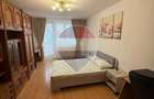 Apartament cu priveliste deosebita de inchiriat - 6