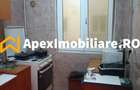 Apartament 3 camere de vanzare Pantelimon Bucure?ti, ApexIm - 5