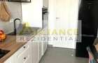 Metrou Aparatorii Patriei-2 Camere-Mobilat/Utilat - 7