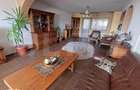 Vila premium, 5 camere, 281 mp, Sf. Ilie, zona Obcini - 4
