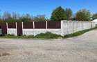 Teren intravilan 500 mp | Mihai Voda | Deschidere 17 m | 20.000 - 2
