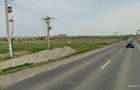 Teren de vanzare in Ovidiu zona Academia Hagi - 3