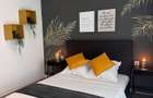 Cloud 9 || 2 Camere || Parcare || Comision 0%