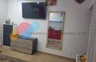 Apartament 2 camere + mansarda, 70mp - Iris - 5