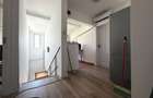 Apartment cu 2 camere, 70mp utili, etaj 5, mobilat - Girocului - 8