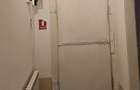 Spatiu P-ta A Iancu ideal cabinet,birou,showroom servicii profesionale - 4