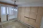 Apartament 3 camere , 2 bai, 2 balcoane, 72m2, central ,de renovat - 4