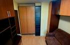 EXCLUSIVITATE !!!   Apartament 2 camere de închiriat – Tatarasi, Complex Green P - 8