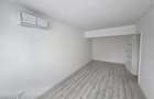 Apartament 2 camere 57.24 mp, 97.308 Euro,Iasi, Galata - sos. Voinesti - 1