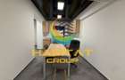 Inchiriere spatiu Beauty/Medical center Nou Mihai Bravu 5 min metrou - 1