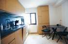 Vitan Mall | Nerva Traian | Apartament PREMIUM | Centrală proprie |Contract ANAF