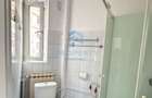 Ap 2 camere VICTORIEI. Centrala proprie. Mansarda. Debara. Proximitate - 3