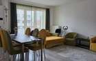 apartament de vanzare in Maurer - 2