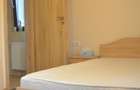 Apartament cu trei camere mobilat si utilat -Kalinderu - 1