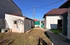 Casa 4 camere Cora Bratianu, Constanta - 18