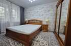 Apartament cu 2 camere de vanzare - 2
