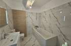 Triplex premium incalzire pardoseala in Chiajna