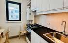 HILS BRAUNER PRIMA INCHIRIERE | 2 CAMERE | 8 MIN METROU NICOLAE TECLU - 8