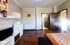 Hotel/pensiune de vanzare - 12