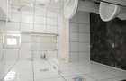 Apartament 2 camere, zona P-?a M. Viteazul, et. 2 - 8