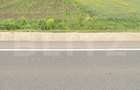 Teren intravilan 2500 mp, front 20 ml, Ilisesti - la Drumul European E - 1