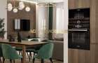 3 Camere | Mihai Bravu | Metrou | Curte | NOU 2026 | 0% COMISION - 9
