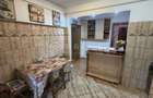Apartament 3 camere/ Decomandat/ 2 Bai/ Parter/ Bd. Pandurilor - 5