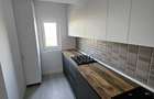 Apartament de vanzare 2 cam | Bloc Rezidential | Bloc 2025 | Mobilat și uti